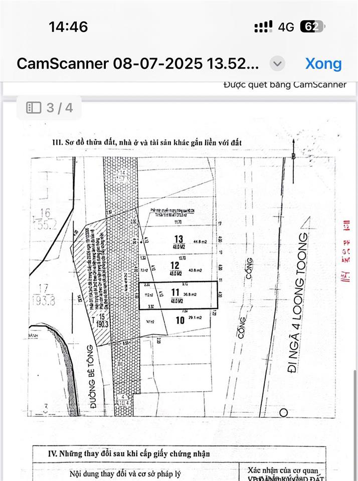 Bán nhà mặt phố tại phường bạch đằng, hạ long, quảng ninh, 53 tỷ vnd, 96 m2, dòng tiền 2ty/năm