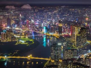 chuyen-cho-thue-can-ho-14-phong-ngu-va-penthouse-tai-vinhomes-ba-son-gia-tot-nhat-thi-truong-bds29730316