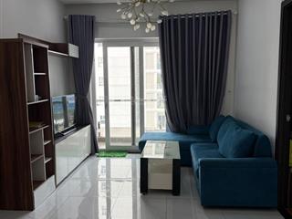 Bán chung cư cây mai, q.11  2pn, 1wc, thang máy giá 2.9 tỷ, tặng nội thất.  0903 318 *** minh