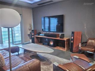 Cho thuê melody residences âu cơ. 75m2, 2pn, 2wc, giá 12tr/th   0903 318 *** minh