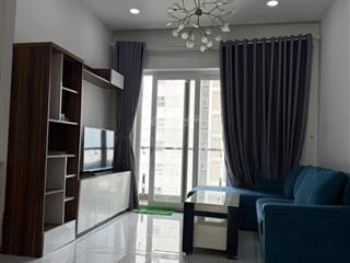 Bán chcc carillon7, tân phú, 52m2, 1pn, 1wc, giá 3,4 tỷ( giá thật ) cón tl, sổ hồng.  0903 318 ***