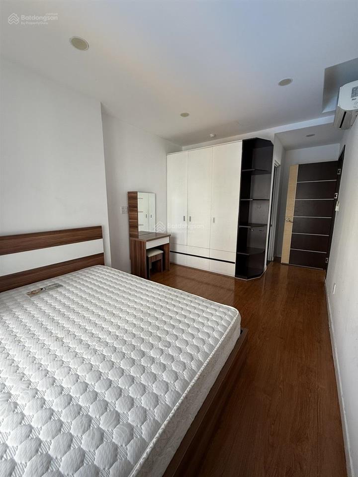 Bán chcc hưng ngân garden, 70m2, 2pn, 2wc, sổ, full nt, giá 2,65 tỷ( giá thật ).  0903 318 *** minh