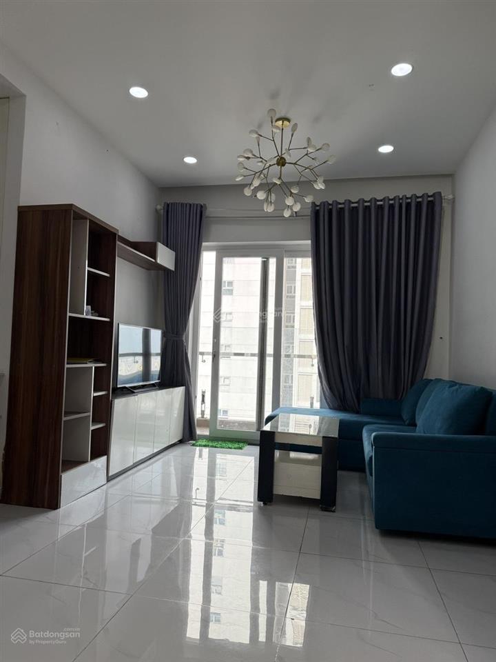 Bán chcc hưng ngân garden, 70m2, 2pn, 2wc, sổ, full nt, giá 2,65 tỷ( giá thật ).  0903 318 *** minh