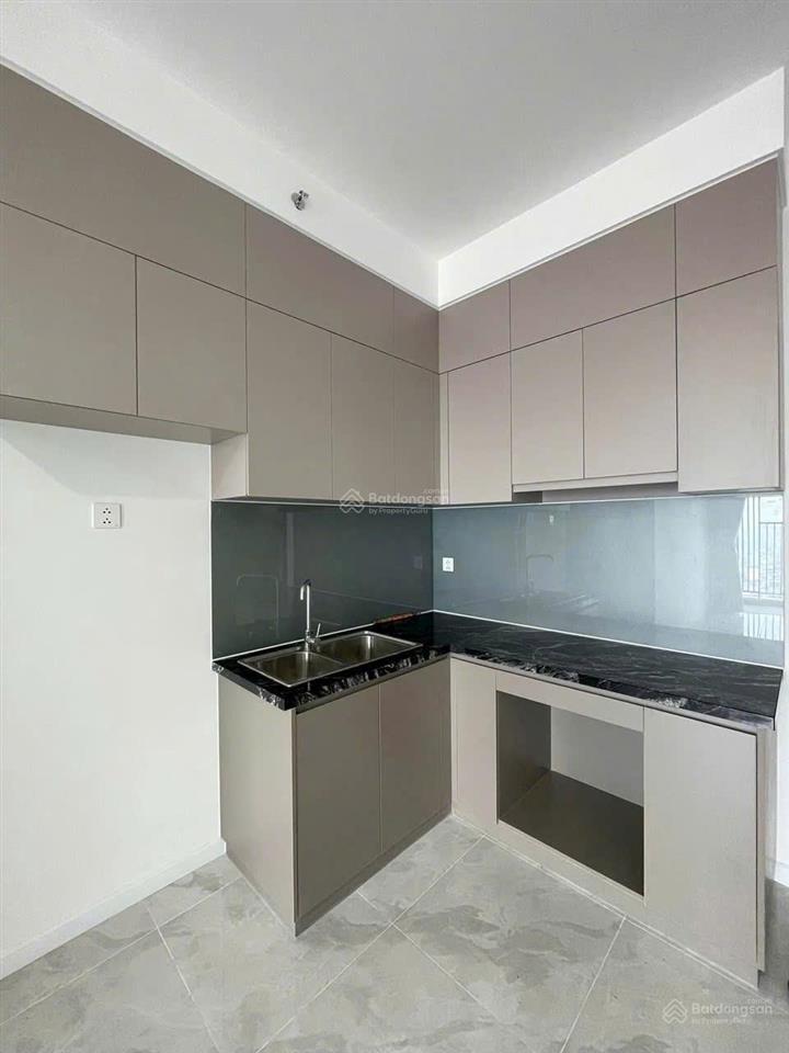 Bán chcc, 1pn, 50m2, the prince residence  19  21 nguyễn văn trỗi  5,8 tỷ.  0903 318 *** minh