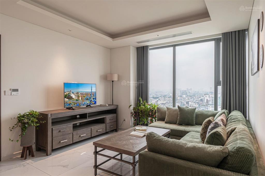 Bán chcc, 1pn, 50m2, the prince residence  19  21 nguyễn văn trỗi  5,8 tỷ.  0903 318 *** minh