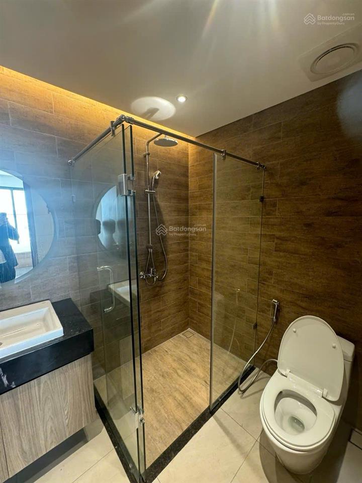 Bán chcc, 1pn, 50m2, the prince residence  19  21 nguyễn văn trỗi  5,8 tỷ.  0903 318 *** minh