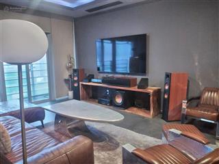 Cần bán căn hộ dhomme ,q.6, dt 90m2, 3pn, 2wc, tặng nội thất, giá 7 tỷ , 0903 318 *** minh