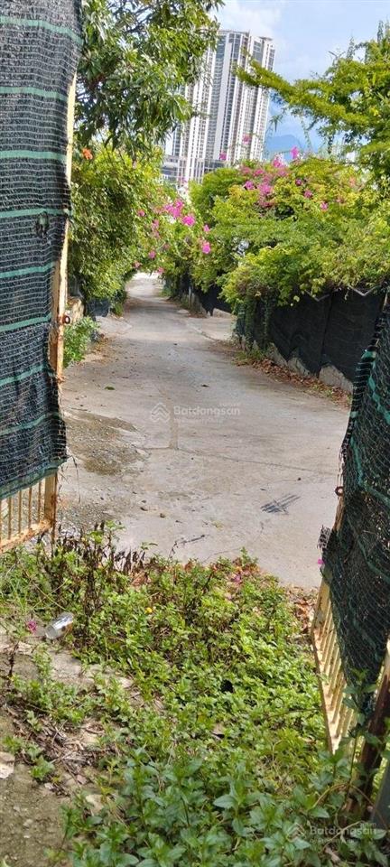 Bán đất vườn đồi view biển và toàn cảnh tp. nha trang
