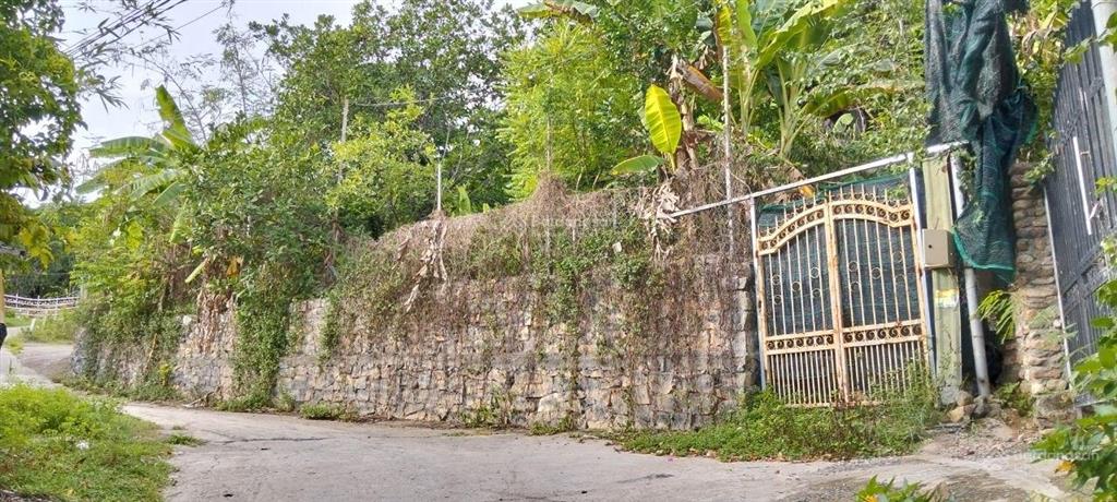 Bán đất vườn đồi view biển và toàn cảnh tp. nha trang