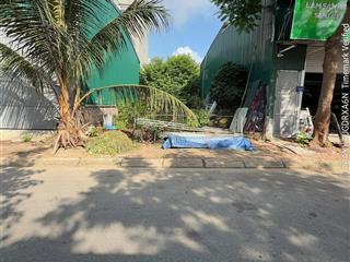Bán nhanh mảnh đất 236m2, đất đấu giá 31ha, xã gia lâm (thị trấn trâu quỳ cũ), hà nội