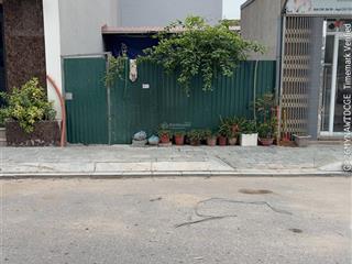 Bán mảnh đất 50m2, đất tổ dân phố kiên thành nhìn sang dự án hà nội oriental, xã gia lâm, hà nội