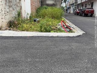 Bán nhanh mảnh đất góc 60,92m2, khu b viện nghiên cứu rau quả, xã gia lâm, hà nội