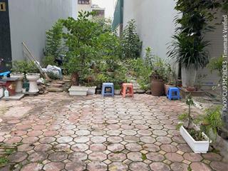 Bán nhanh mảnh đất  77m2, đất tái định cư 7,2 ha, xã gia lâm ( thị trấn trâu quỳ cũ), hà nội.