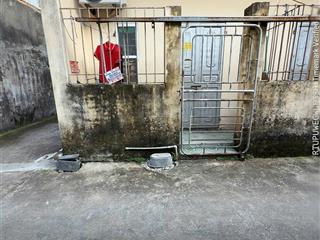 Bán nhanh 30m2 thôn trung dương, xã gia lâm (xã kiêu kỵ cũ) hà nội  đang giải đường nhựa