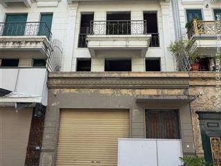 Bán nhanh căn nhà 90m2, khu phố thuận an, xã gia lâm ( thị trấn trâu quỳ cũ), hà nội.