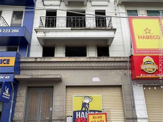 Bán nhanh căn nhà 90m2, view hồ trực diện, phố thuận an, xã gia lâm (trâu quỳ cũ), hà nội