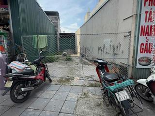 Bán nhanh mảnh đất 68,5m2, lý thành tông, xã gia lâm (thị trấn trâu quỳ cũ), hà nội