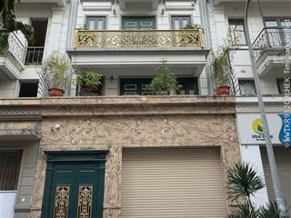 Cho thuê căn shophouse 90m2, khu phố thuận an, xã gia lâm (thị trấn trâu quỳ cũ), hà nội