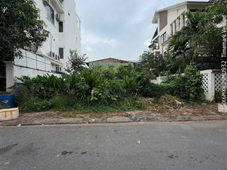 Cho thuê mảnh đất 31ha  gia lâm 250m2, khu 31ha, xã gia lâm (thị trấn trâu quỳ cũ), hà nội