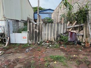 Bán nhanh mảnh đất 101,5m2 view nhà văn hóa, đất đấu giá 31 ha, xã gia lâm (trâu quỳ cũ), hà nội