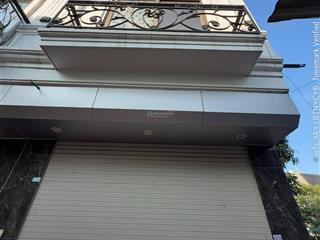 Bán nhanh siêu phẩm căn nhà góc 33,6 m2, tổ dân phố kiên thành, xã gia lâm (trâu quỳ cũ) hà nội