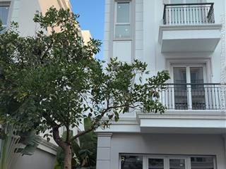 Bán nhanh căn nhà 72.7m2  eurowindow, khu phố thành trung, xã gia lâm (trâu quỳ cũ), hà nội