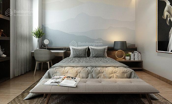 Chính chủ bán nhanh nhà đẹp 3t 62m2 mới, full đồ, ngõ to. rất phù hợp ở và đầu tư. không quy hoạch