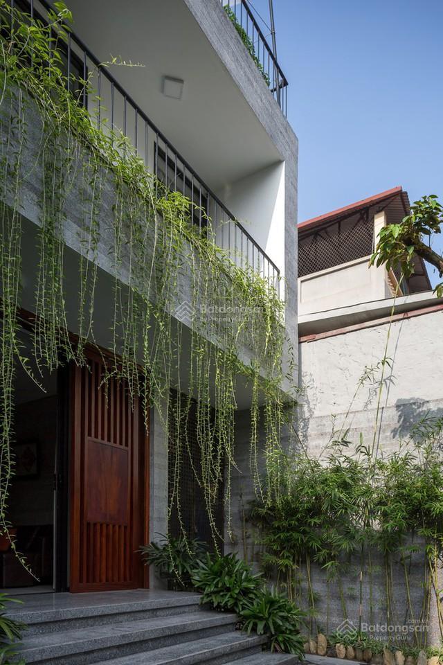 Chính chủ bán nhanh nhà đẹp 3t 62m2 mới, full đồ, ngõ to. rất phù hợp ở và đầu tư. không quy hoạch