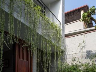 Chính chủ bán nhanh nhà đẹp 3t 62m2 mới, full đồ, ngõ to. rất phù hợp ở và đầu tư. không quy hoạch