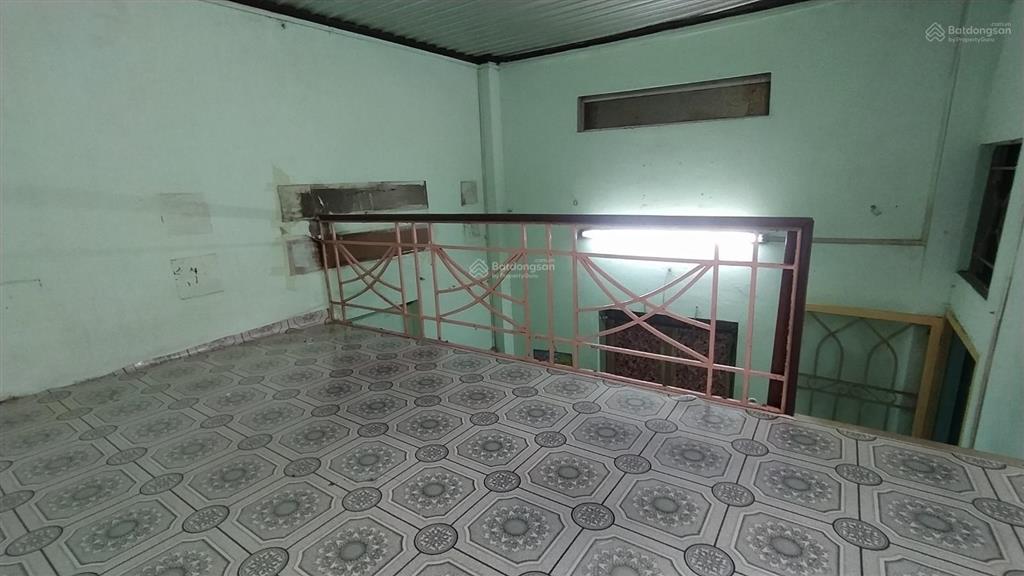 Phòng trọ hẻm rộng trung tâm quận tân phú  tân bình  q. 11, dễ di chuyển