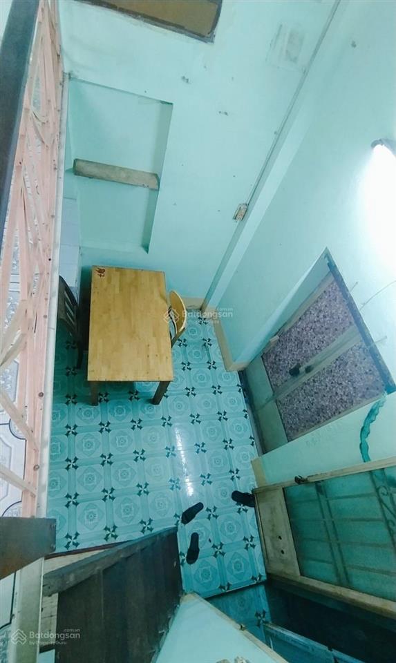 Phòng trọ hẻm rộng trung tâm quận tân phú  tân bình  q. 11, dễ di chuyển
