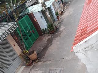 Phòng trọ hẻm rộng trung tâm quận tân phú  tân bình  q. 11, dễ di chuyển