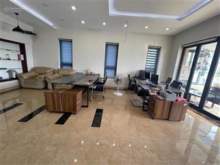 Chính chủ cho thuê tầng 8 số nhà 41 cộng 43 ngõ 119 phố hồ đắc di phường kim liên hà nội để làm vp
