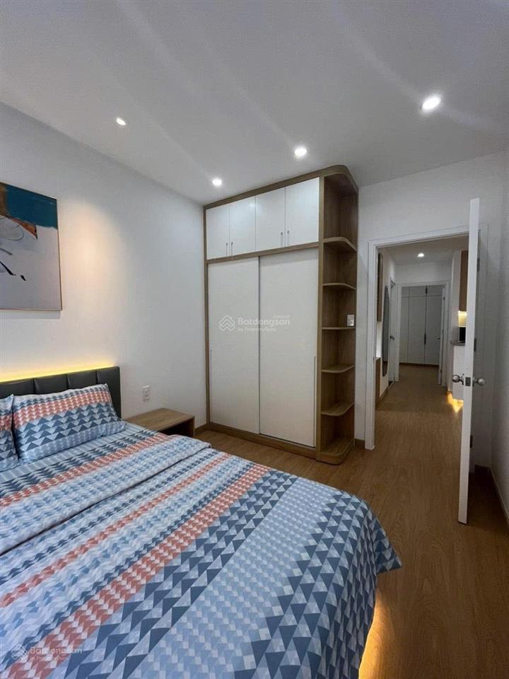 Chính chủ bán gấp căn hộ sky garden 2, phú mỹ hưng q7 giá chỉ 6,25tỷ có hợp đồng thuê 27 triệu/th