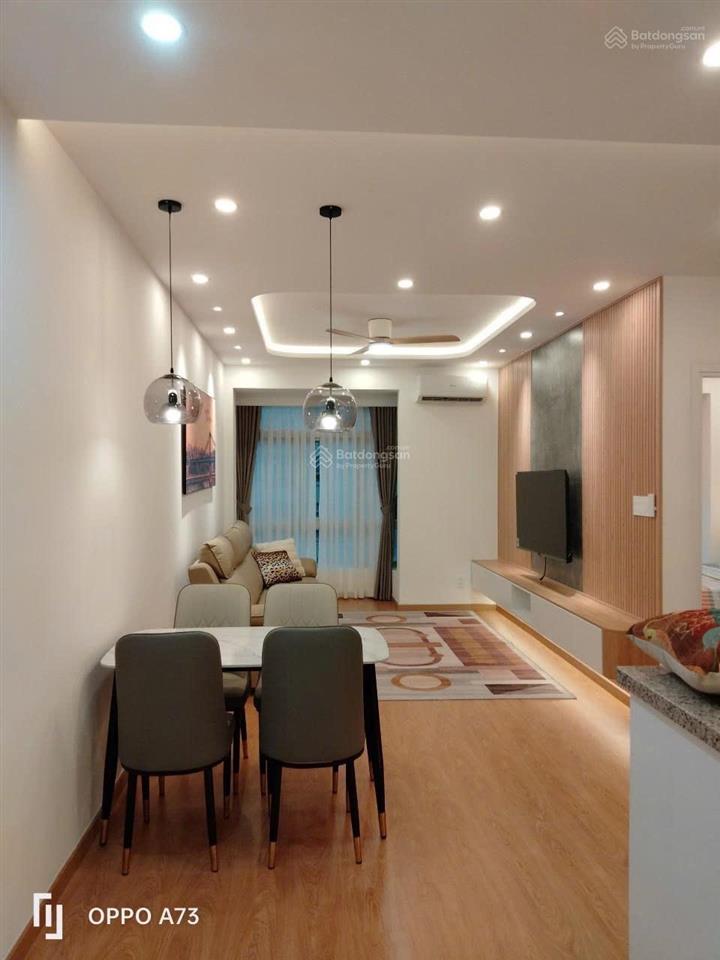 Chính chủ bán gấp căn hộ sky garden 2, phú mỹ hưng q7 giá chỉ 6,25tỷ có hợp đồng thuê 27 triệu/th