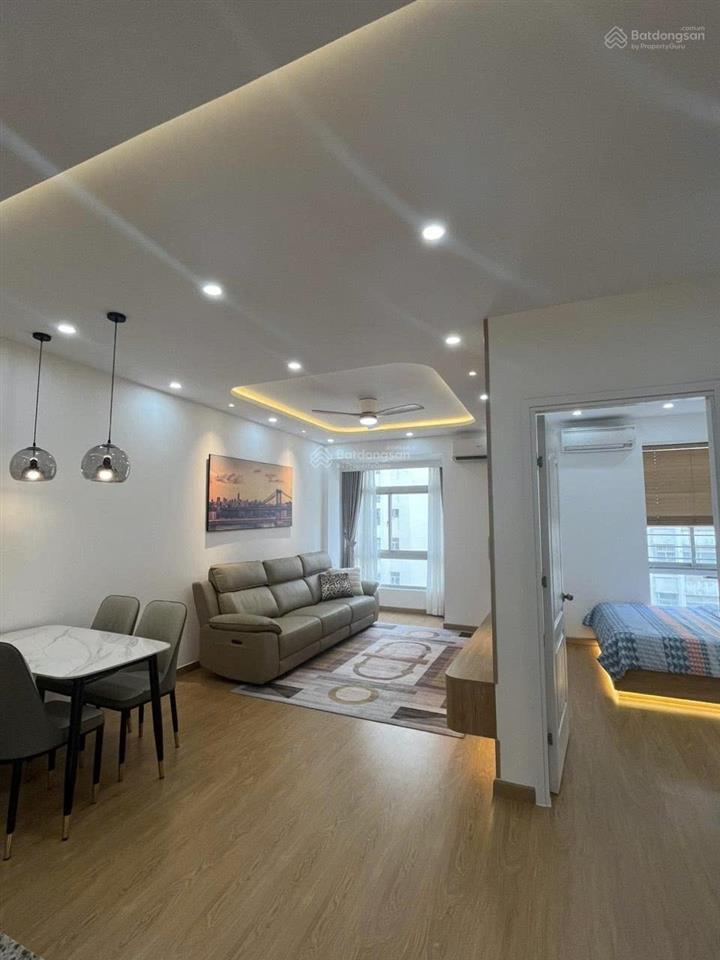 Chính chủ bán gấp căn hộ sky garden 2, phú mỹ hưng q7 giá chỉ 6,25tỷ có hợp đồng thuê 27 triệu/th