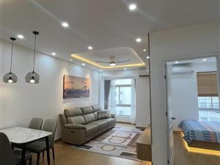 Chính chủ bán gấp căn hộ sky garden 2, phú mỹ hưng q7 giá chỉ 6,25tỷ có hợp đồng thuê 27 triệu/th