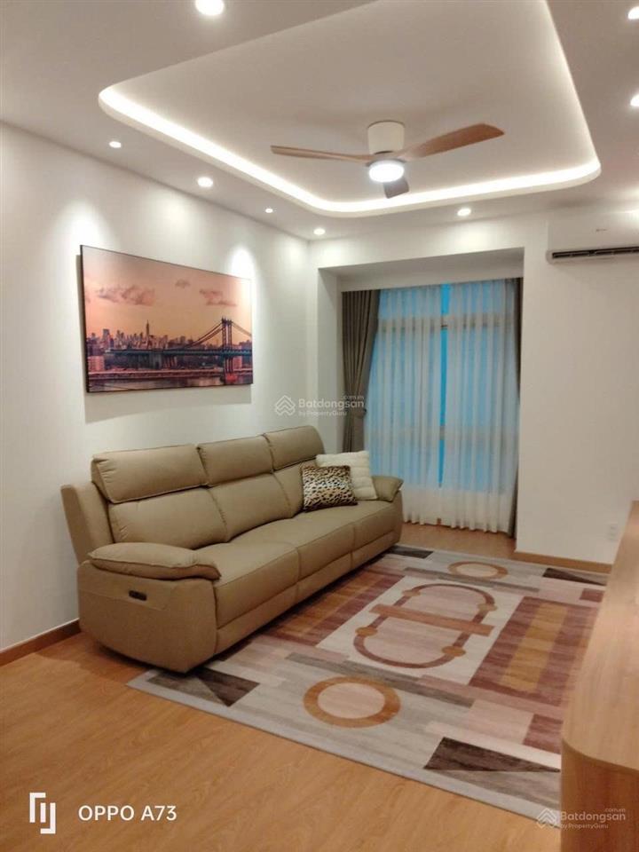 Chính chủ bán gấp căn hộ sky garden 2, phú mỹ hưng q7 giá chỉ 6,25tỷ có hợp đồng thuê 27 triệu/th