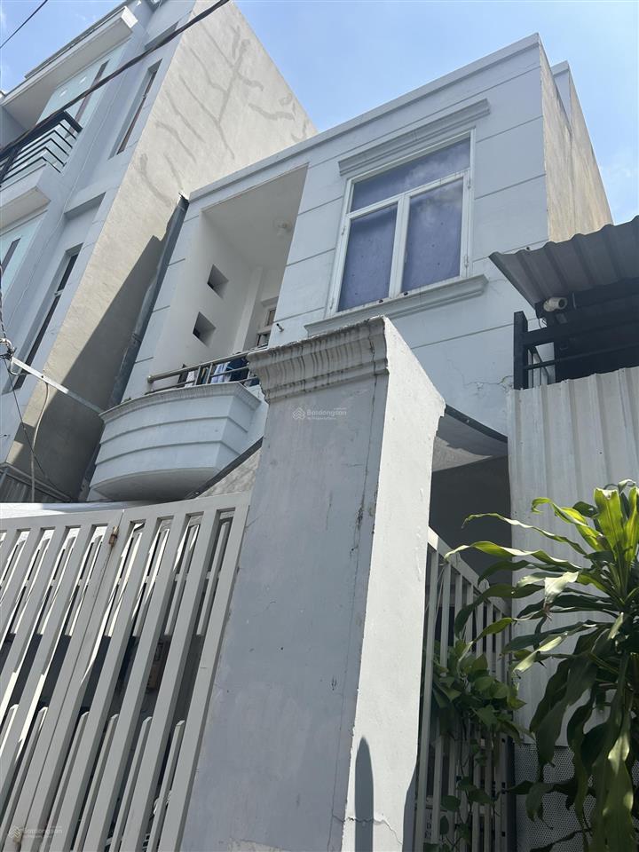 Chính chủ bán gấp dãy nhà trọ , 86m2 tại huỳnh tấn phát, p phú thuận, q7, tp.hcm, chỉ 6,48 tỷ.