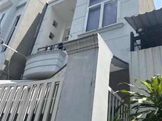 Chính chủ bán gấp dãy nhà trọ , 86m2 tại huỳnh tấn phát, p phú thuận, q7, tp.hcm, chỉ 6,48 tỷ.