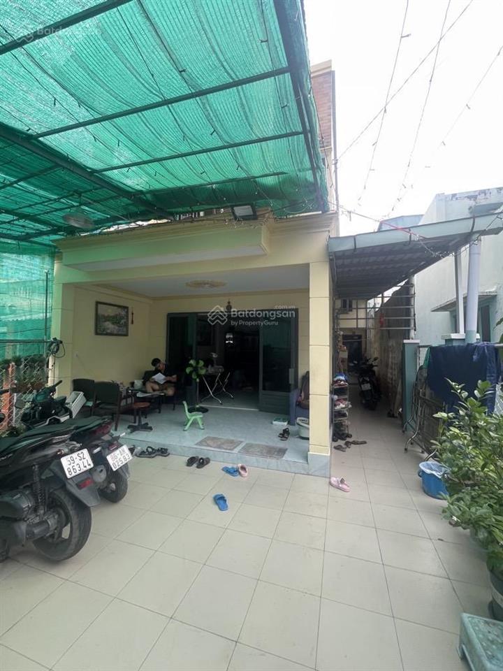 Bán gấp nr 107m2, hẻm xe hơi cách nhà 50m, giá siêu hời 6,99 tỷ ở tân mỹ, p tân thuận tây, q7, hcm