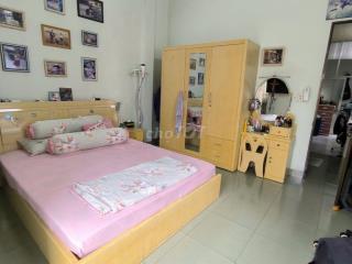 2 căn mặt tiền Quang Trung — sẵn thu nhập 12tr/tháng