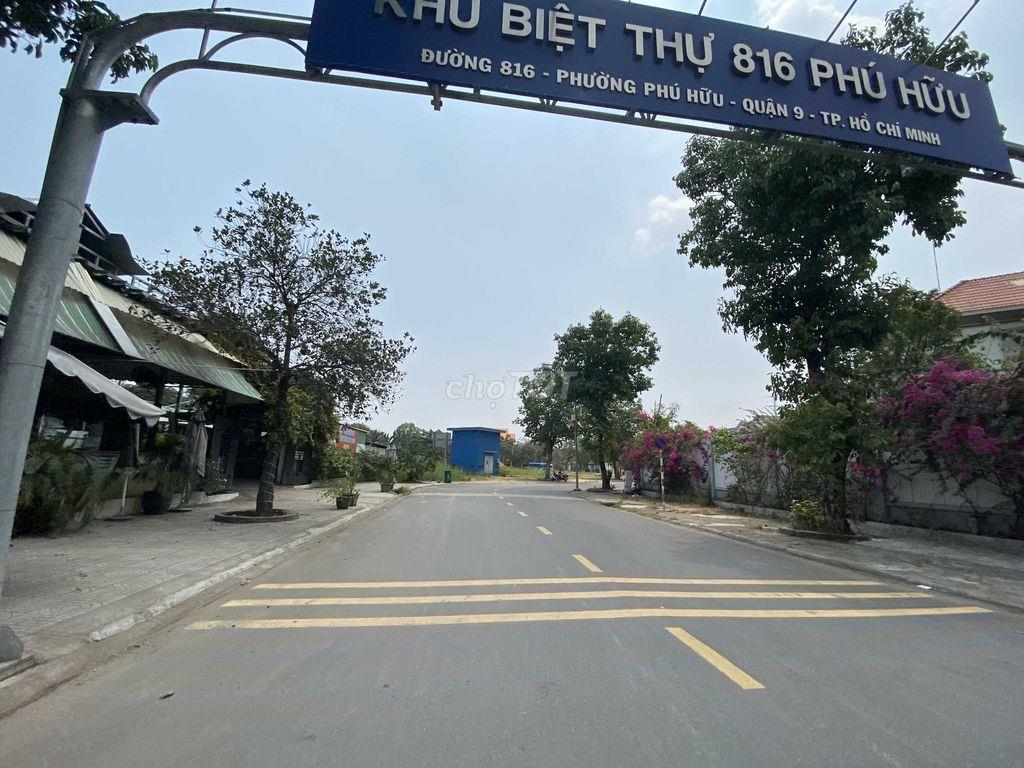 CHO THUÊ PHÒNG TRỌ GẦN VÒNG XOAY PHÚ HỮU QUẬN 9