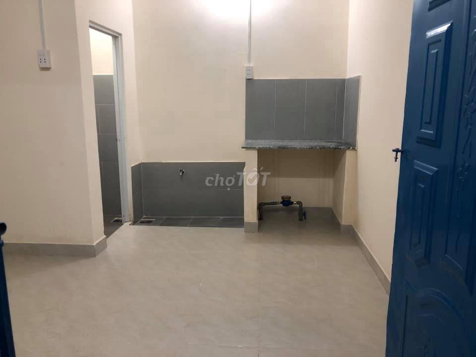 CHO THUÊ PHÒNG TRỌ GẦN VÒNG XOAY PHÚ HỮU QUẬN 9