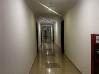 Bán căn góc 3pn 19 tỷ, 148.8m2 tại r1, royal city. nội thất xịn, thiết kế kiểu penhouse. bể cá, cây