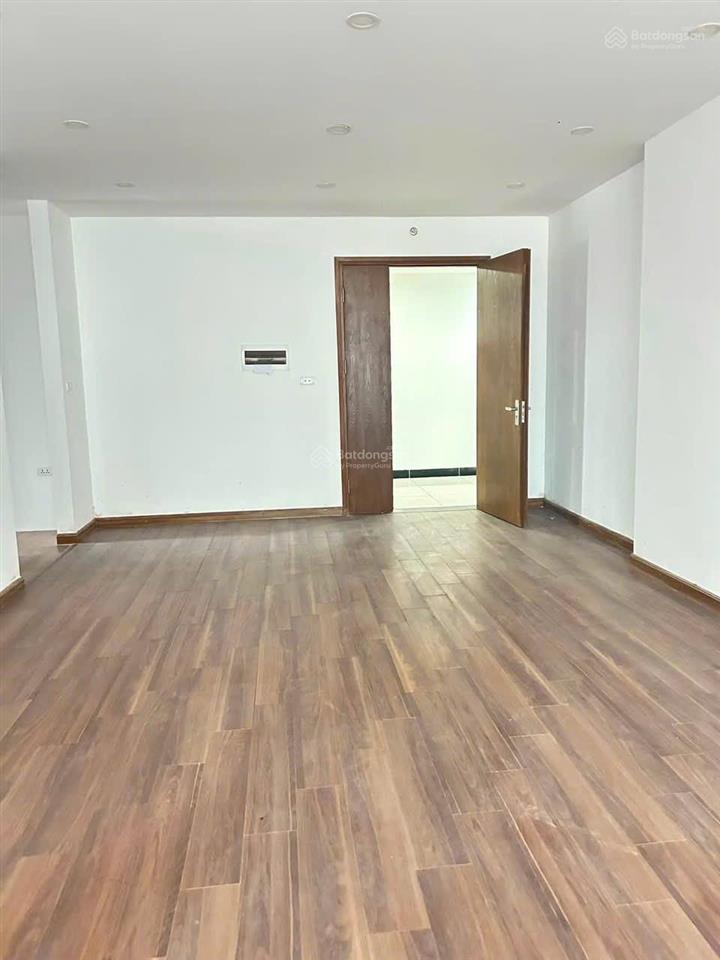 Bán cc đại kim, phố trần hòa, căn góc, 123m², 4pn  2vs  view đẹp 3 mặt thoáng, có sân chơi.
