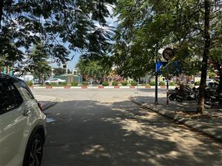 Bán biệt thự lk, khu đt hud sơn tây, tặng kèm quán cafe đẹp đang kd, căn góc 4 tầng, 164m2, mt 16m.