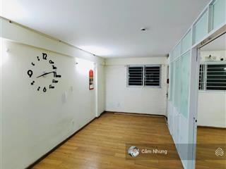 Chính chủ  bán căn góc lớn nhất ehome4  dt 45m2  gía 1tỷ250,  0908 002 ***