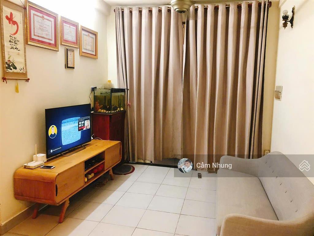 Bán nhà phố  mặt tiền kinh doanh ehome4 thu nhập 10tr  dt 71m2  giá 5tỷ750,  0908 002 ***