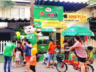 Bán nhà phố  mặt tiền kinh doanh ehome4 thu nhập 10tr  dt 71m2  gía 6tỷ,  0908 002 ***